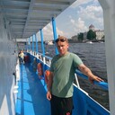 ���������� �����-���������, ���� ������� �������, 42 ����, ������������ ��� c�������� ���������