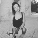 ���������� �������, ���� ������� Cristina, 29 ���, ������������ ��� ������, ����� � ���������, c�������� ���������