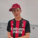  Didouche Mourad,   SIFA, 20 ,     , c 