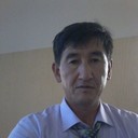 ���������� ������, ���� ������� K180171, 55 ���, ������������ ��� ������