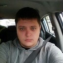 ���������� ��������, ���� ������� �������, 40 ���, ������������ ��� ������, ���������