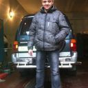  ,   MAX, 43 ,   