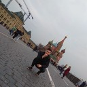  ,   , 35 ,   ,   , c 