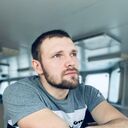  --,   Vadim, 26 ,   ,   , c , 