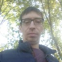 ���������� �����, ���� ������� ������, 41 ���, ������������ ��� ������, ����� � ���������, c�������� ���������