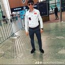  ,   Tohir, 28 ,   ,   