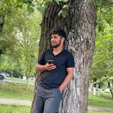 ���������� ������, ���� ������� �����, 28 ���, ������������ ��� ������, ����� � ���������