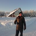 ���������� �����, ���� ������� Lonely, 45 ���, ������������ 