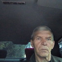  ,   , 60 ,   ,   , c 
