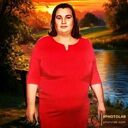 ���������� �����, ���� ������� ����, 46 ���, ������������ ��� ������, ����� � ���������