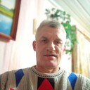  ,   , 53 ,   ,   