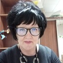  ,   , 60 ,   ,   , c , 