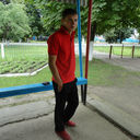  ,   , 32 ,   