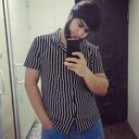  ,   , 23 ,   ,   