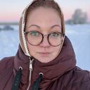 ���������� �������, ���� ������� ����, 49 ���, ������������ ��� ������, ����� � ���������, c�������� ���������, ���������