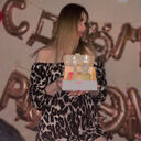  ,   , 19 ,   , c , 