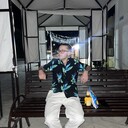 ���������� �����, ���� ����� �����, 23 ����, ������������ ��� ������, ����� � ���������