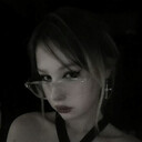   ,   Tanya, 19 ,  