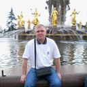 ���������� ����������, ���� ������� ����������, 43 ����, ������������ ��� ������, ����� � ���������