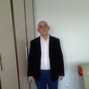  ,   , 76 ,  