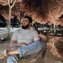 ���������� ���������, ���� ������� �����, 31 ���, ������������ ��� ������, ����� � ���������