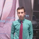 ���������� �������, ���� ������� Shaxram, 32 ����, ������������ ��� ������, ����� � ���������, c�������� ���������