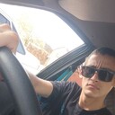 ���������� ���������, ���� ������� �������, 30 ���, ������������ ��� ������, ����� � ���������