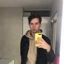  ,   , 27 ,   ,   , c 
