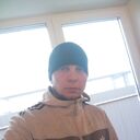 ���������� ������, ���� ������� ����, 35 ���, ������������ ��� ������, ����� � ���������, c�������� ���������