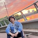 ���������� ������, ���� ������� �����, 38 ���, ������������ ��� ������, ����� � ���������