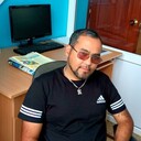  ,   , 36 ,   c 