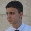 ���������� ����, ���� ������� Pilot, 35 ���, ������������ ��� ������, ����� � ���������, c�������� ���������