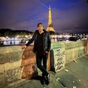  Warszawa,   Wadim, 48 ,   ,   , c 