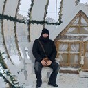 ���������� �����-���������, ���� ������� �����, 50 ���, ������������ ��� ������, ����� � ���������