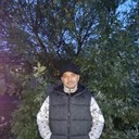 ���������� ��������, ���� ������� �����, 37 ���, ������������ ��� ������, ����� � ���������, c�������� ���������