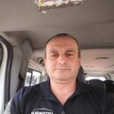  ,   Zura, 61 ,   ,   