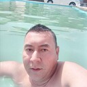 ���������� ����, ���� ������� �����, 40 ���, ������������ ��� ������, ����� � ���������, c�������� ���������, ���������