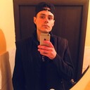 ���������� ����������, ���� ������� ������, 28 ���, ������������ ��� ������, ����� � ���������