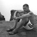  ,   , 37 ,   ,   