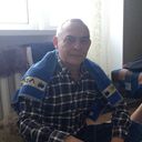 ���������� �����-���������, ���� ������� �����, 53 ����, ������������ ��� ������, ����� � ���������