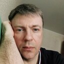 ���������� �������, ���� ������� �����, 44 ����, ������������ ��� ���������