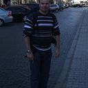  ,   86, 39 ,     , c 
