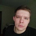  ,   Sloven, 27 ,   ,   , c 