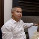 ���������� ���, ���� ������� ������, 36 ���, ������������ ��� ������, ����� � ���������, c�������� ���������