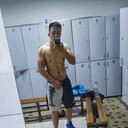 ���������� �������, ���� ������� ������, 29 ���, ������������ ��� ������, ����� � ���������