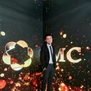  ,   Khanikkg, 32 ,   ,   , c 