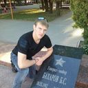 ���������� ��������, ���� ������� �����, 41 ���, ������������ ��� ������, ����� � ���������, c�������� ���������