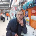  ,   , 54 ,   c 