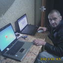  ,   Dimon352, 48 ,  