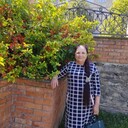  ,   , 62 ,   c 